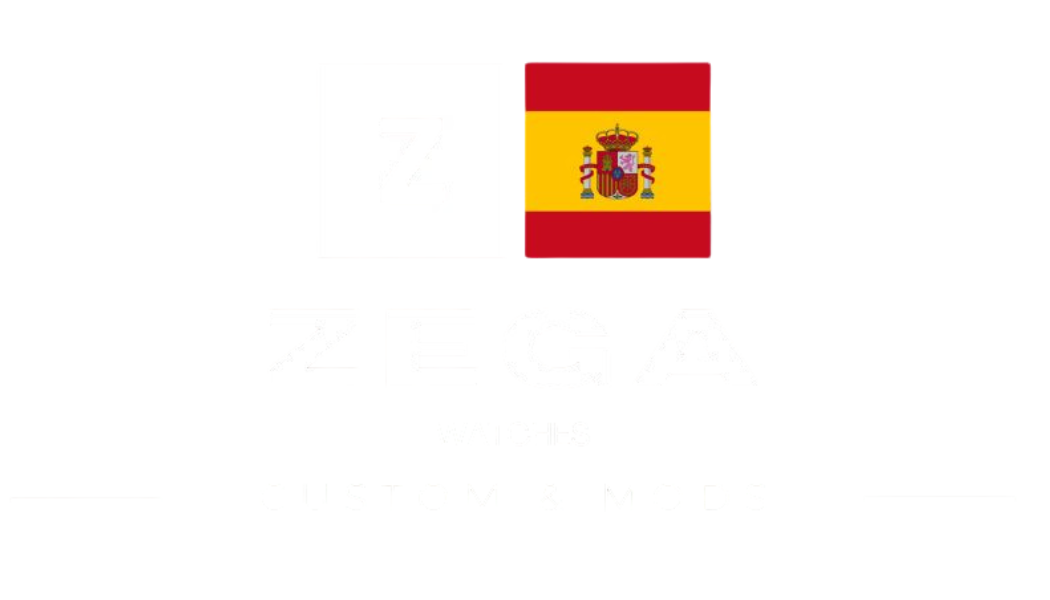 Zegawatches