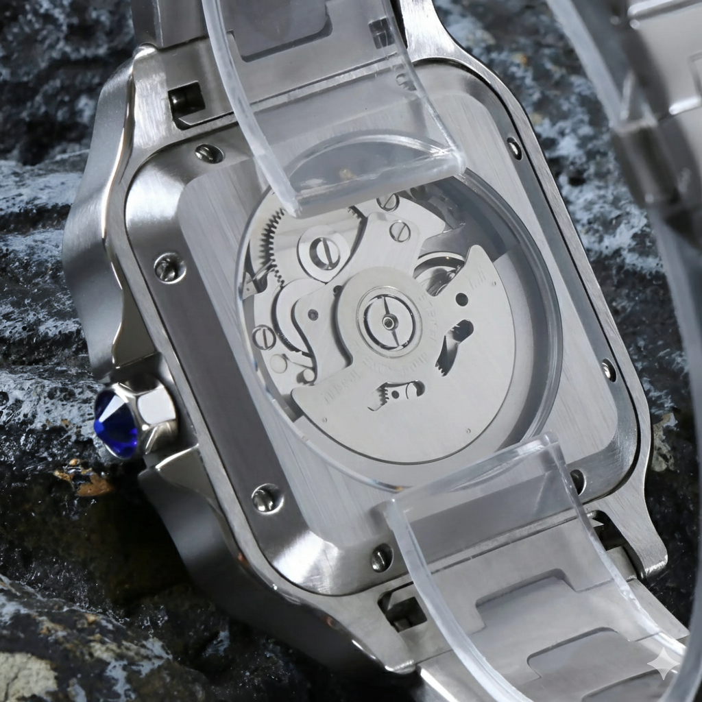 Santeiko | Arabic Fck 9 to 5