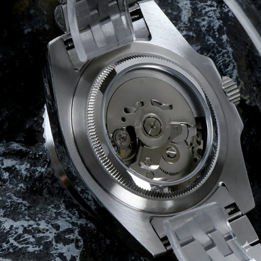 GMTeiko | Bruce Wayne