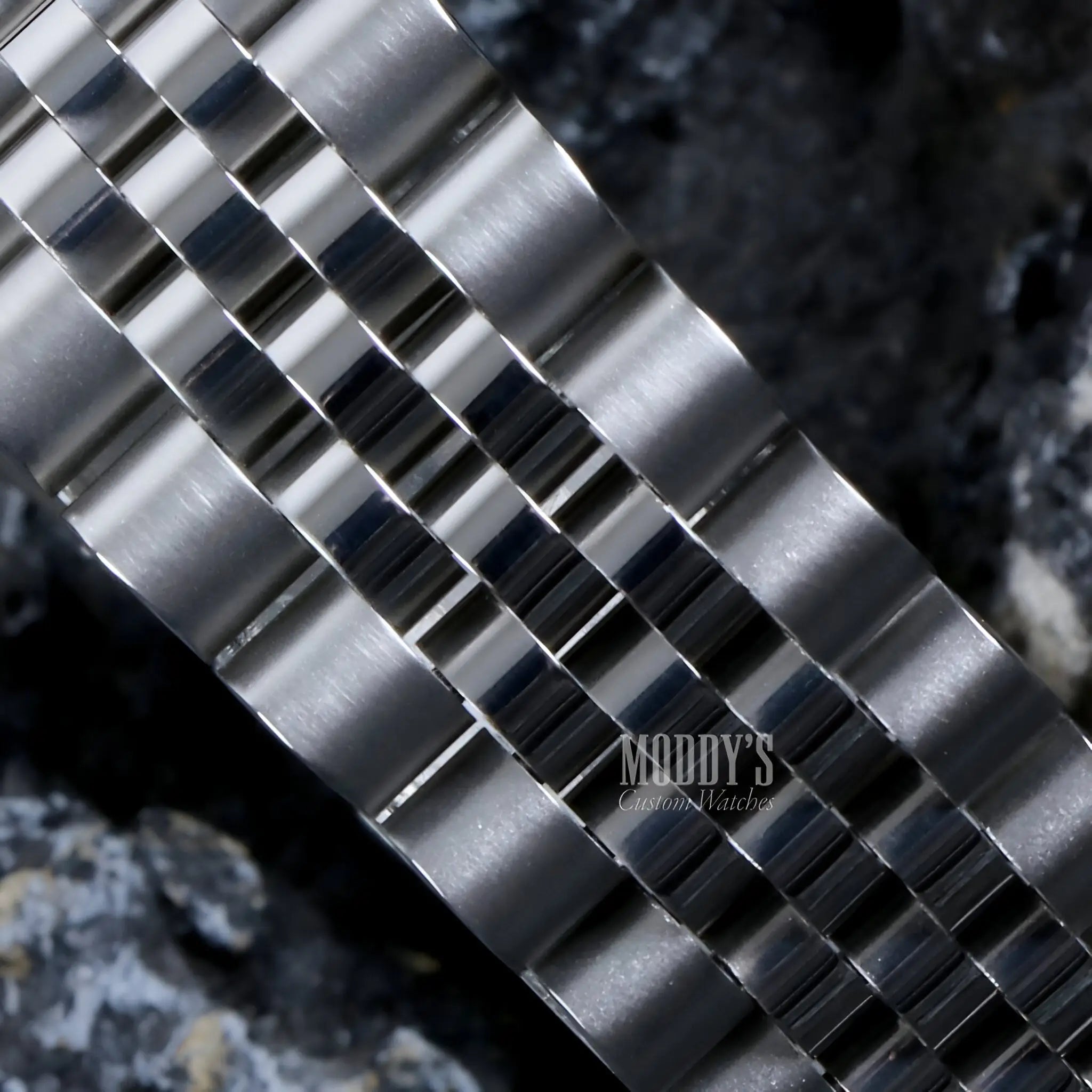 Seikojust | Arabic Cosmos