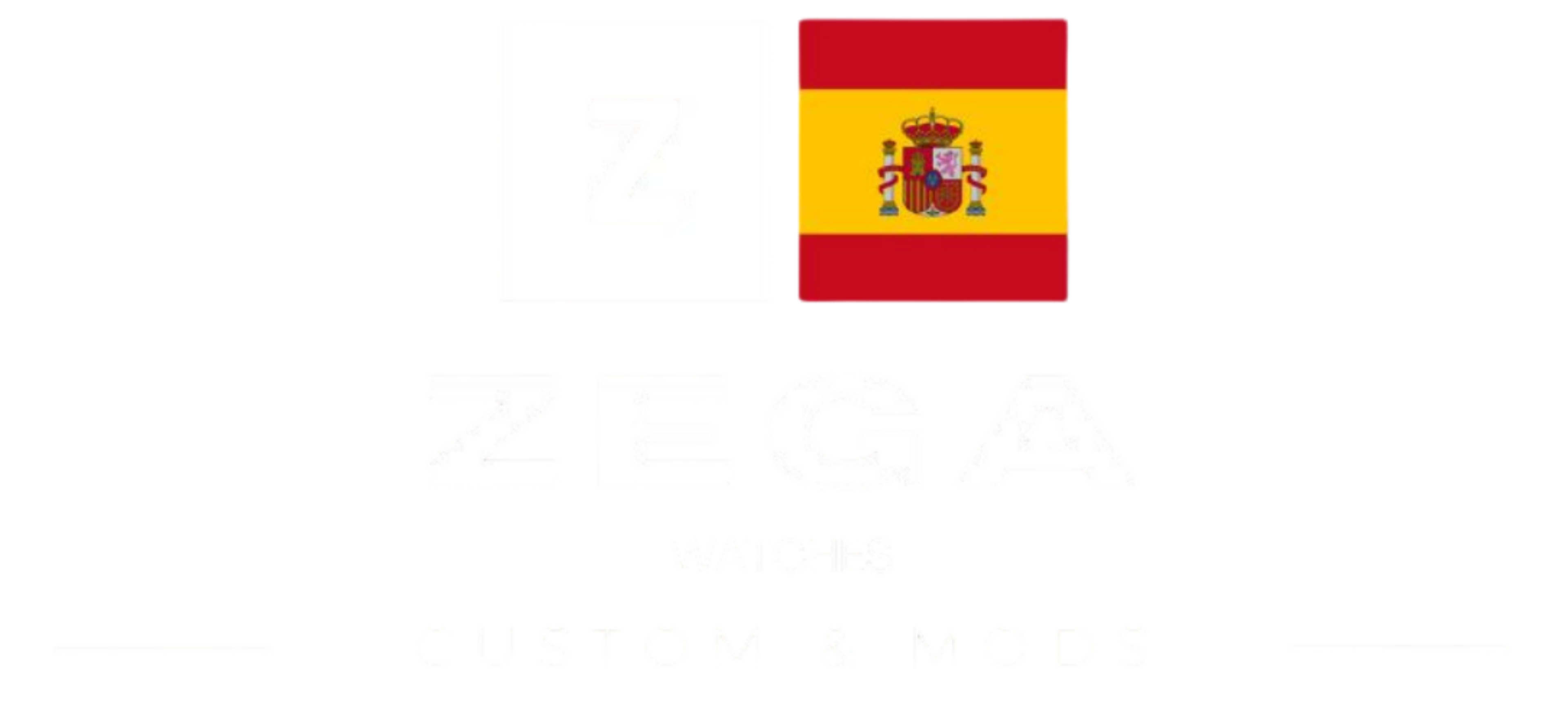 Zega Watches